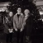 Michelle Pedley - @pedders40 - Instagram