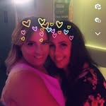 Michelle Pedley - @michellepedley78 - Instagram