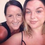 Michelle Pedley - @pmichelle1977 - Instagram