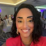 Michelle Pedley - @mischaped - Instagram