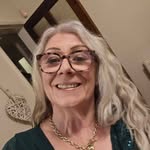 Michelle Pedley - @slacky67_ - Instagram