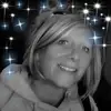 Michelle Pedley - @mpedley - TikTok