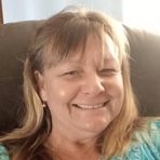 Michelle Pedley - Facebook
