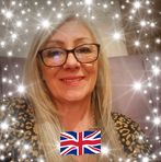 Michelle Pedley - Facebook