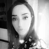 michellepedley75 - @michellepedley75 - TikTok