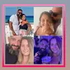 michellepedley89 - @michellesarah89 - TikTok
