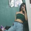 mich_pedroza - @michelle_pedroza_18 - TikTok
