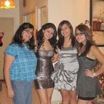 MICHELLE - @michelle_pedroza_ - Instagram