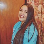 Michelle Pedroza - @michellep5753 - Instagram