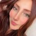 Michelle Pedroza - Facebook