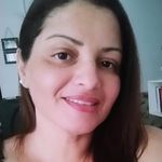 Michelle Pedroza - @michellepedroza22 - Instagram
