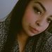 Michelle Pedroza - Facebook