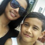 Michelle Pedroza - @pedroza6367 - Instagram