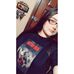 Michelle Pedroza - Facebook