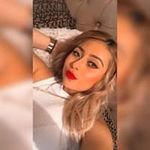 Michelle Pedroza - @michellepedrozam - Instagram