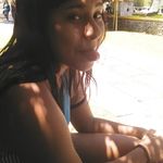 Michelle_pedroza - @mychelle_pedroza - Instagram