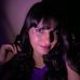 Michelle Pedroza - Facebook