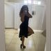 Michelle Pedroza - Facebook