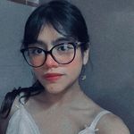 Michelle Pedroza - @mich_pedroza - Instagram