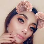 Michelle Pedroza - @michelle_pza_bell - Instagram