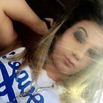 Michelle Pedroza - @jennyjayem29 - Instagram