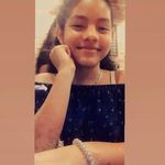 Michelle pedroza - @karoly_sagastume - Instagram