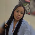 Michelle Pedroza - @michelle_pedrozar - Instagram