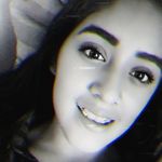 Michelle Pedroza - @pedroza4331 - Instagram
