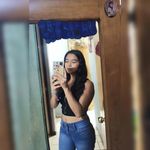 Michelle Pedroza - @fanyhdz007 - Instagram