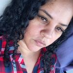 Michelle pedroza - @pedroza7306 - Instagram