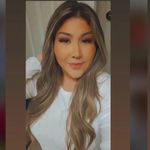 Michelle Pedroza - @_michellepedroza - Instagram
