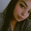 Michelle Pedroza - @michelle.pedroza - TikTok