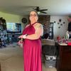 Michelle Pedroza - @michellepedroza05 - TikTok