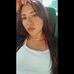 Michelle Pedroza - Facebook
