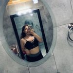 Michelle Pedroza - @michellepr.25 - Instagram