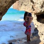 Michelle Pedroza - @michelledroza - Instagram