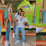 Michelle Pedroza - @soycheroh96 - Instagram
