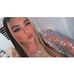Michelle Pedroza - Facebook