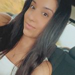 Michelle Pedroza - @michelle_castaneda93 - Instagram