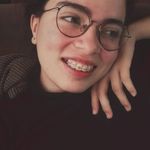 Michelle Pedroza - @katiapgtz - Instagram