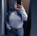Michelle Pedroza - Facebook
