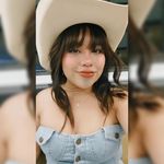 Michelle Pedroza - @michelle.pedroza14 - Instagram