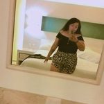 Michelle Pedroza - @michelle.pedroza.754 - Instagram