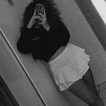 Michelle Pedroza ♡ - @michellepedroza_ - Instagram