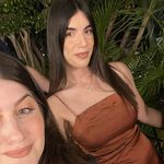 מישל 🤎 פאר - @michelle_peer - Instagram