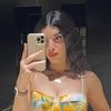 Mich🤎 - @michelle_peer - TikTok