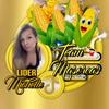 🌽💥MICHEL💥 🌽👼🦊💋🦗🤡♠️♿️ - @michellepeerez85 - TikTok