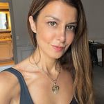 Michelle Peerali - @michellepeerali - Instagram