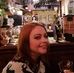 Michelle Peers - Facebook