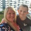 Michelle Peers - @michellepeers8 - TikTok